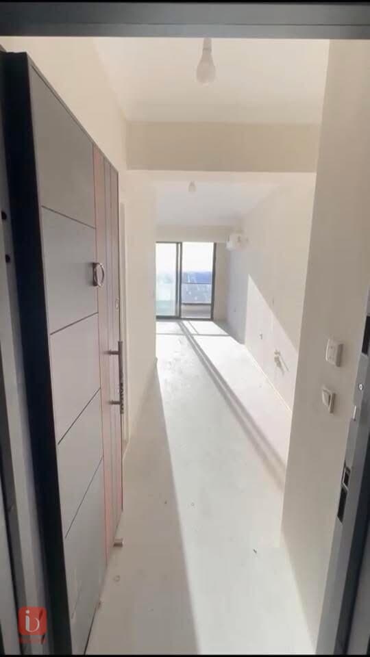 Apartment for sale in erbil runaki