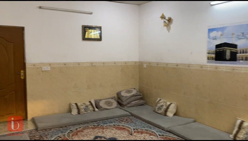 House for sale in erbil farmanbaran 2