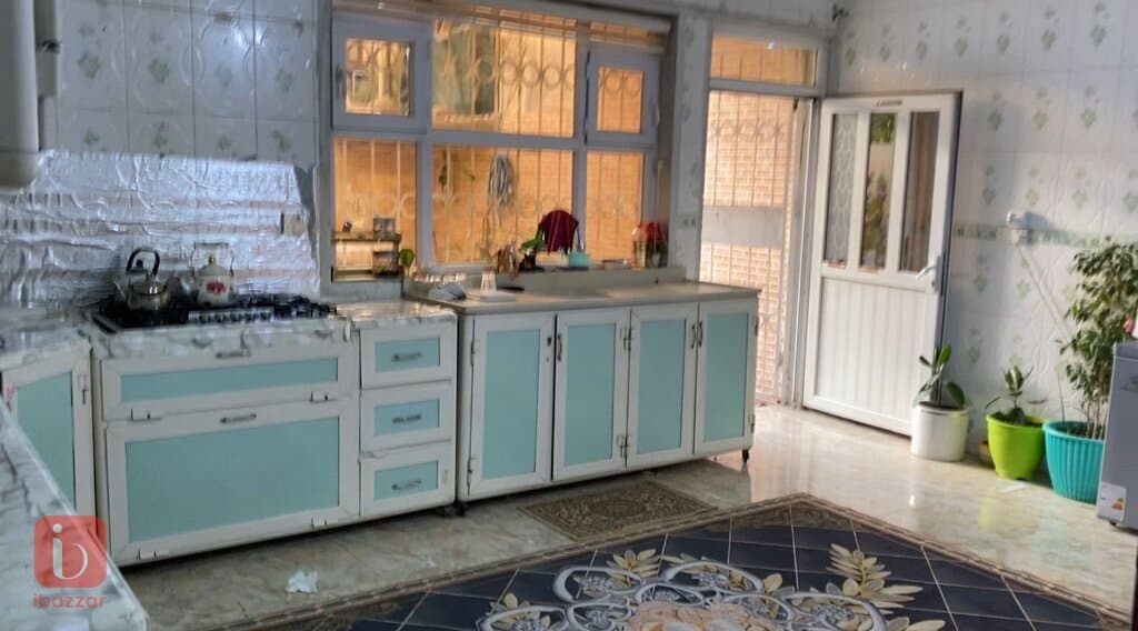 House for sale in erbil farmanbaran 3