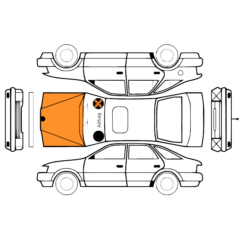 Nissan Sentra SV 9