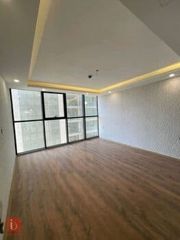 Apartment for rent in erbil sky towers