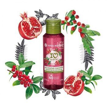 Pomegranate