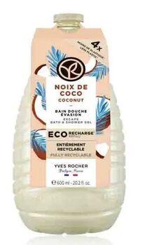 Coconut