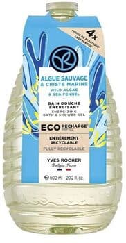 Wild Algae & Sea Fennel