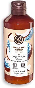 Coconut
