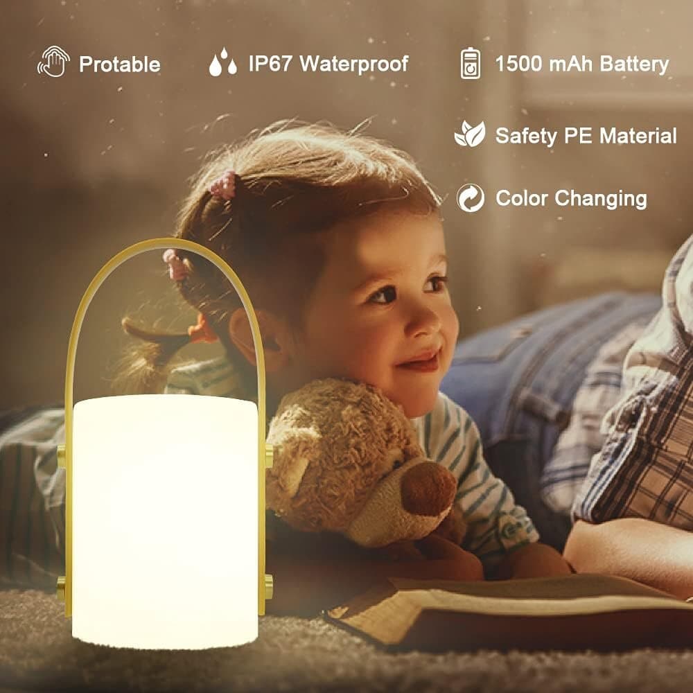 Casalux Decorative LED Lamp 2