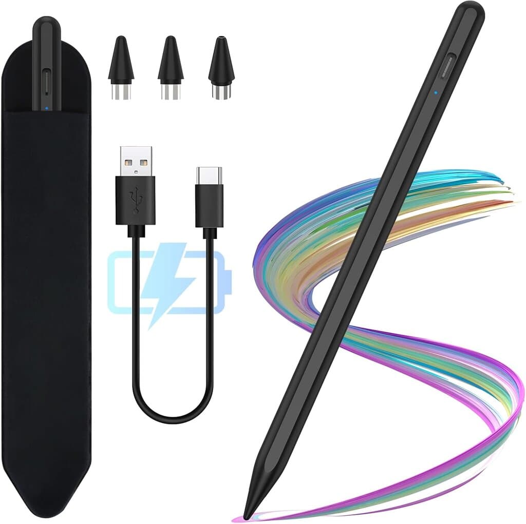 Stylus Pen