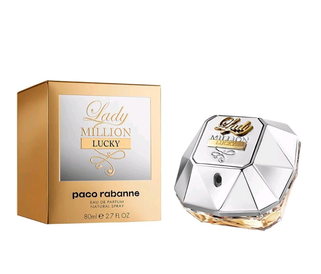 lady million-80ml-EDP-(copy)