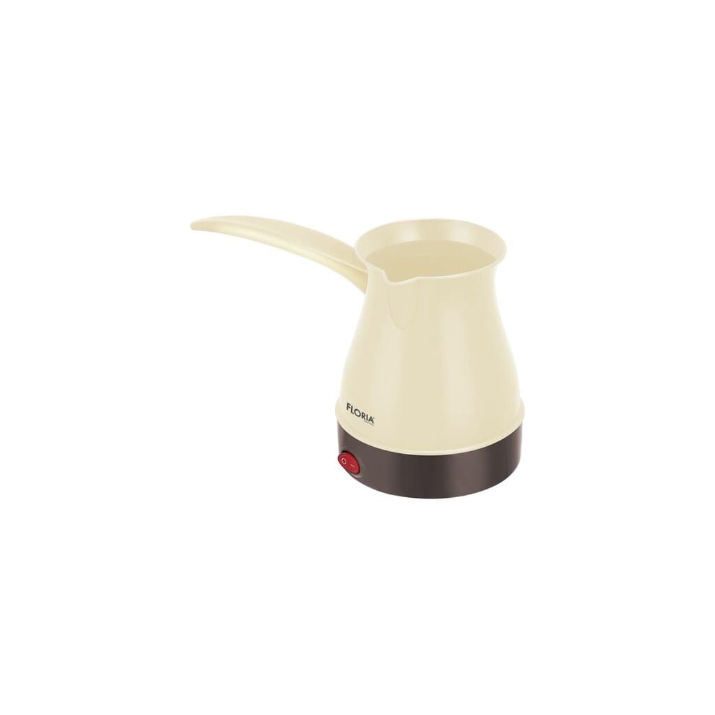 Floria 500ml 600W Electric Kettle