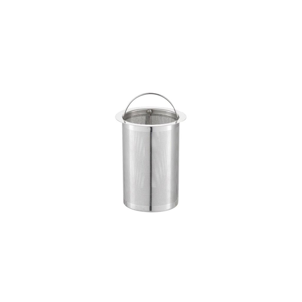 Zilan 1.8L Electric Kettle & Tea Maker – ZLN4858 (Transparent) 3