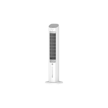 AGORA 41" 60W Tower Air Cooler – ZLN1030