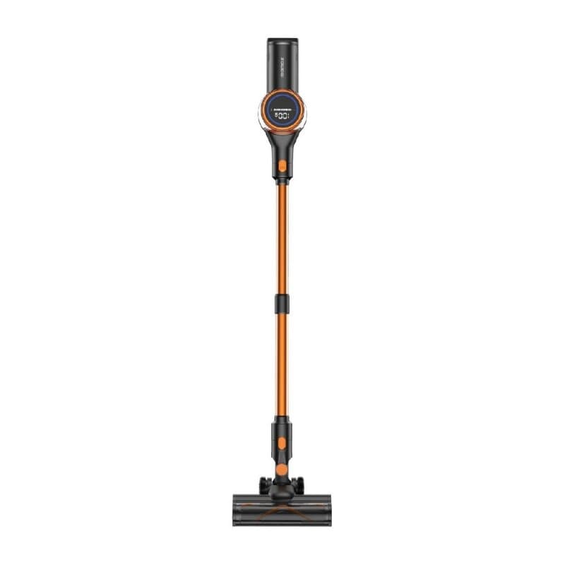 Momax Home Vacuum Cordless Vacuum Cleaner (UK Plug)