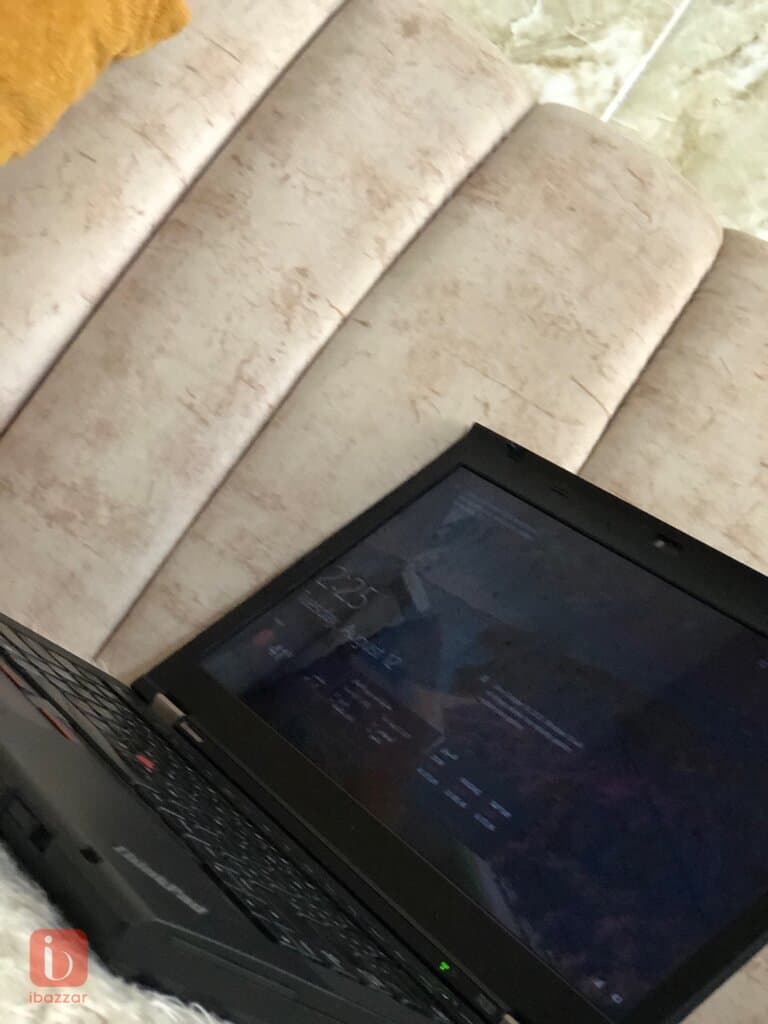 زۆۆر خاوێن و باشە