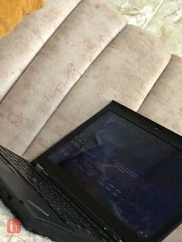 زۆۆر خاوێن و باشە