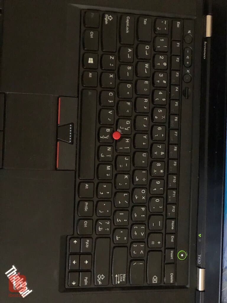 زۆۆر خاوێن و باشە — photo 3