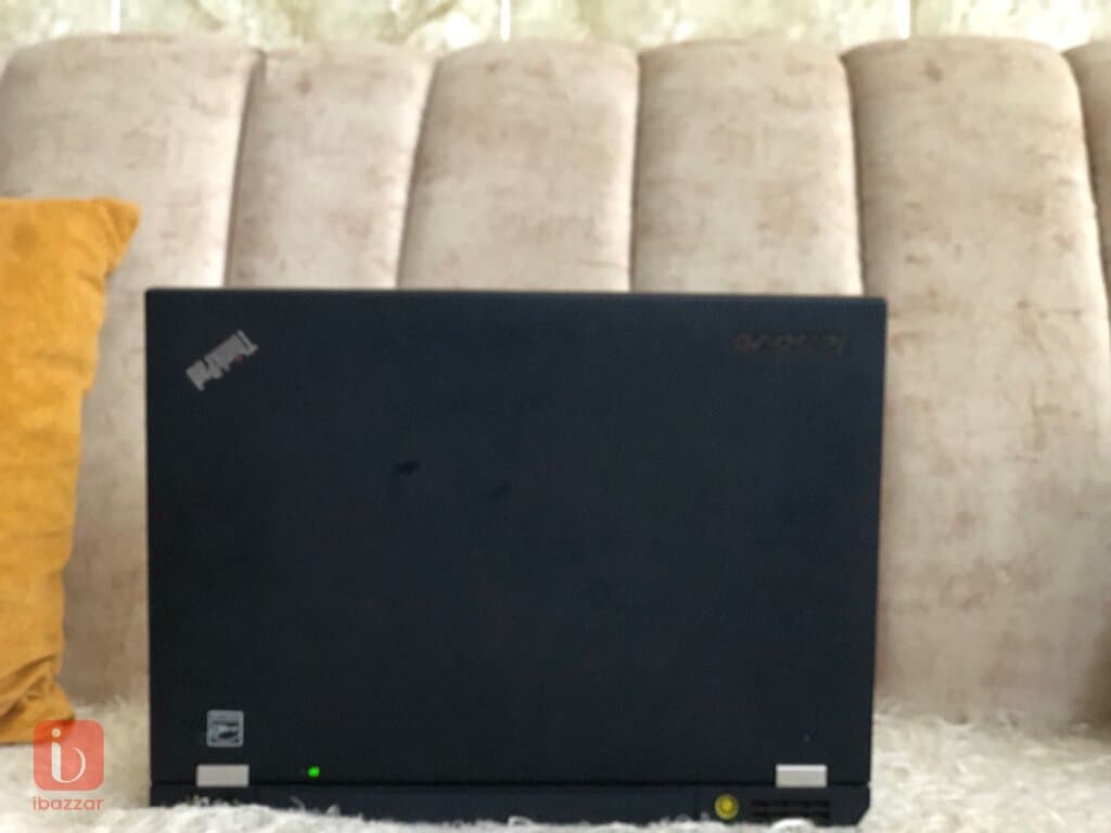 زۆۆر خاوێن و باشە — photo 5