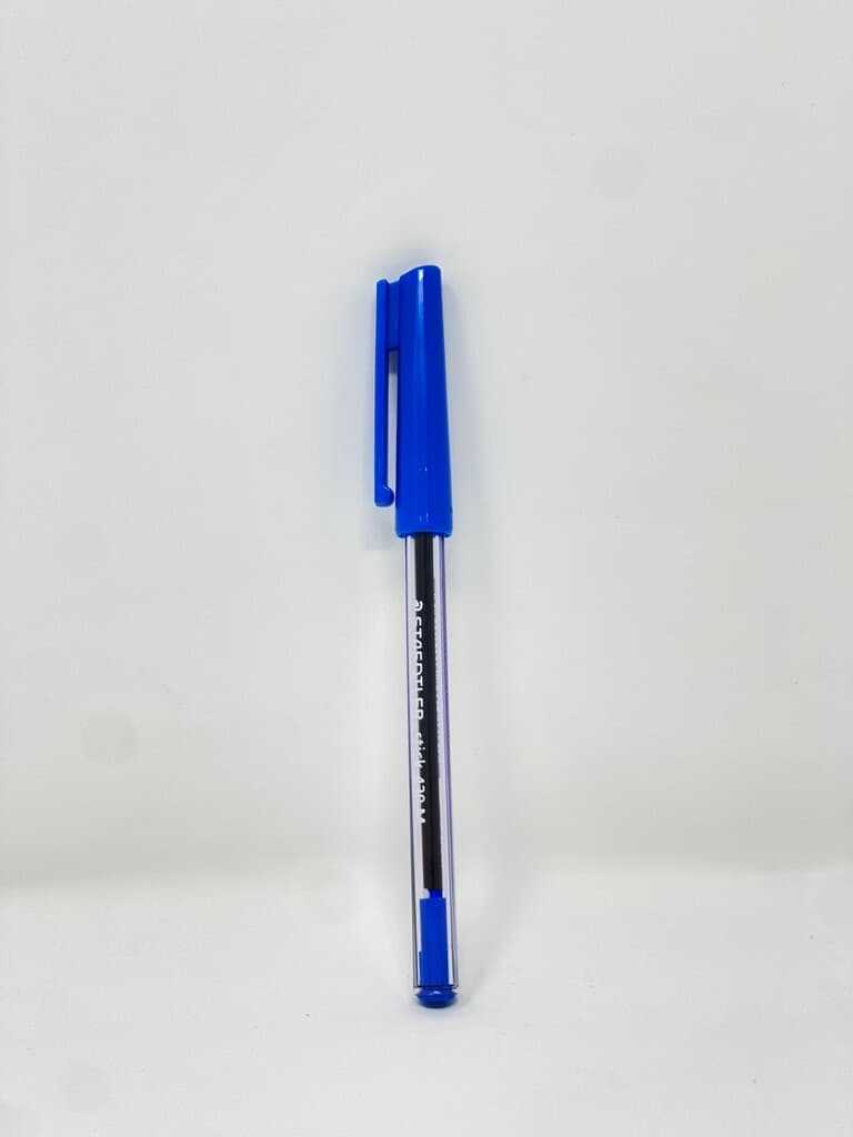 Staedtler Ballpoint Pen