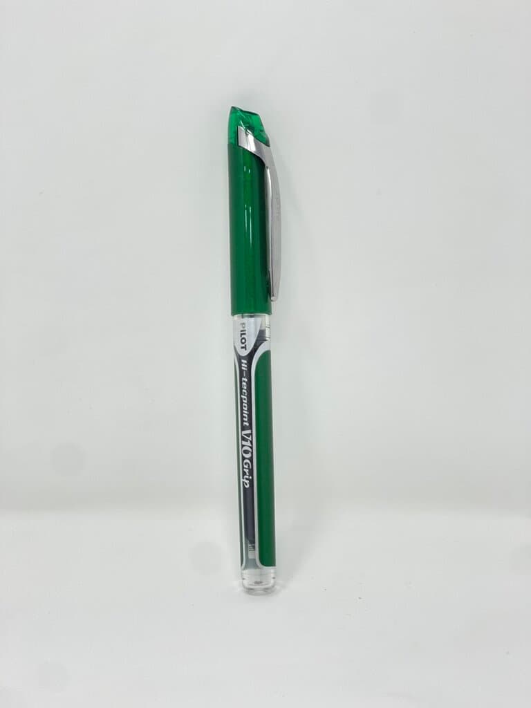 Original Pilot Pen