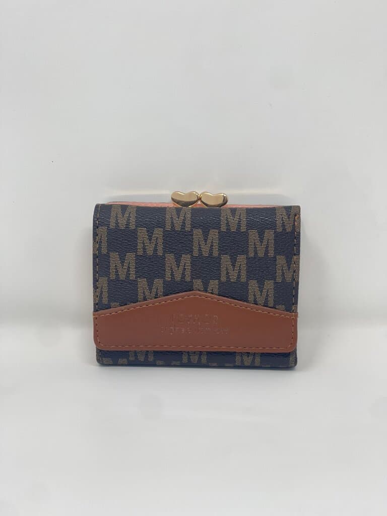 Women's Wallet