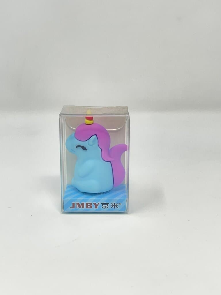 Multi Shape Pencil Sharpener