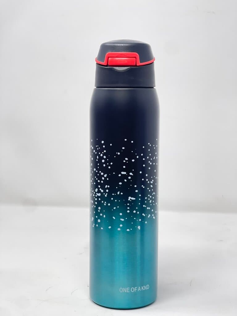 Sport Water Bottle