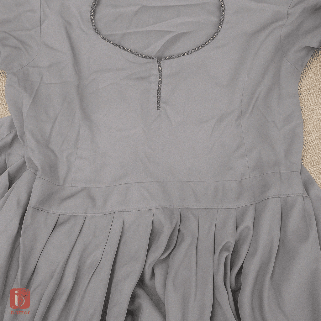 جلی کوردی زۆر جوان و راقی چەند جارێکی کەم لەبەر کراوە