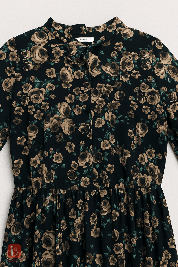 عەزی زۆر جوان و نازدار