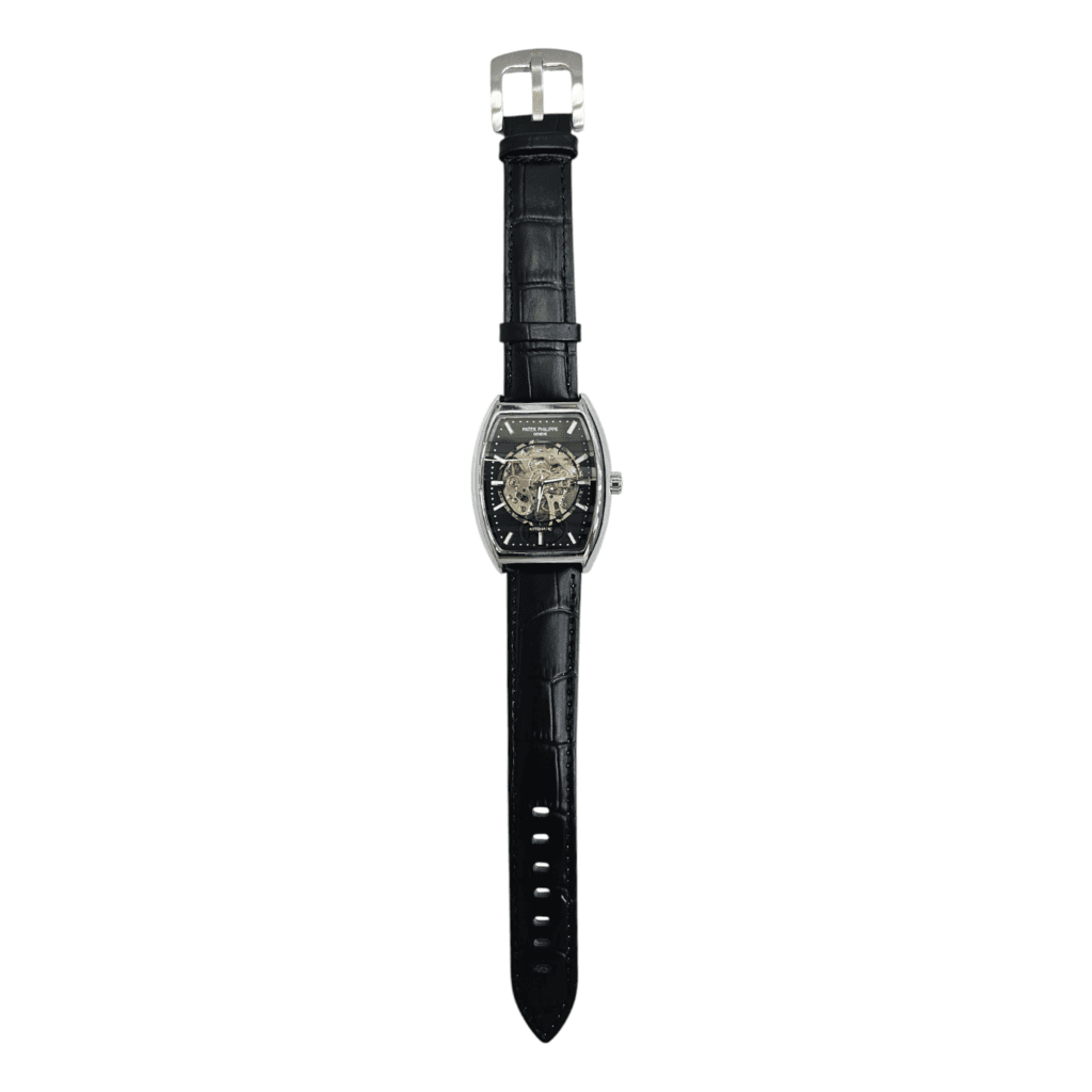 Patek Philippe Men's Watch (Copy)