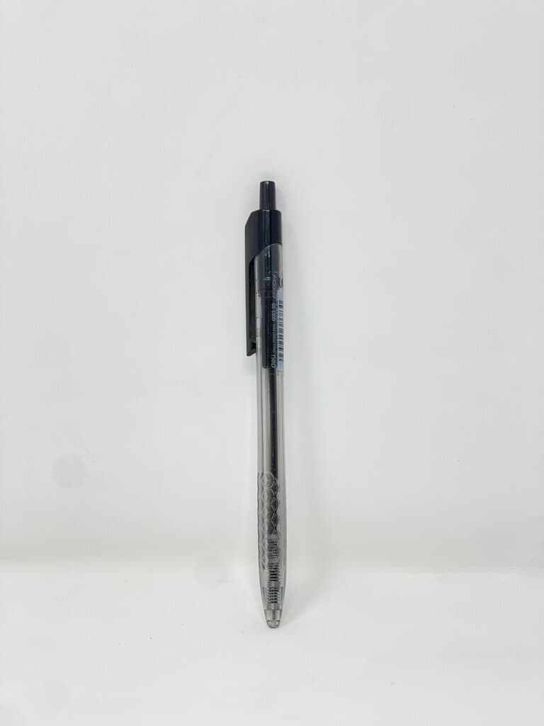 Deli Pen