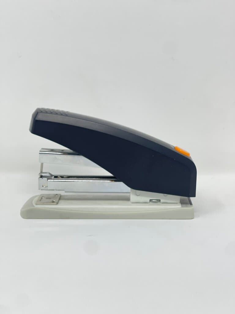 ZR511 Stapler