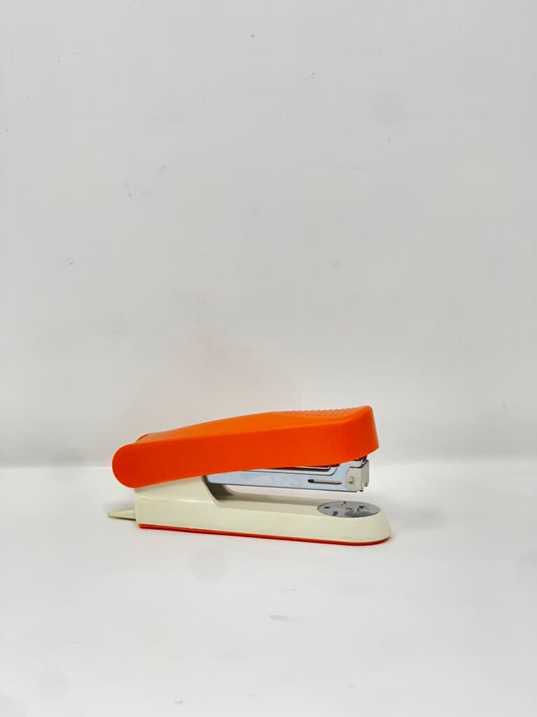 Kangaroo Mod45 Stapler