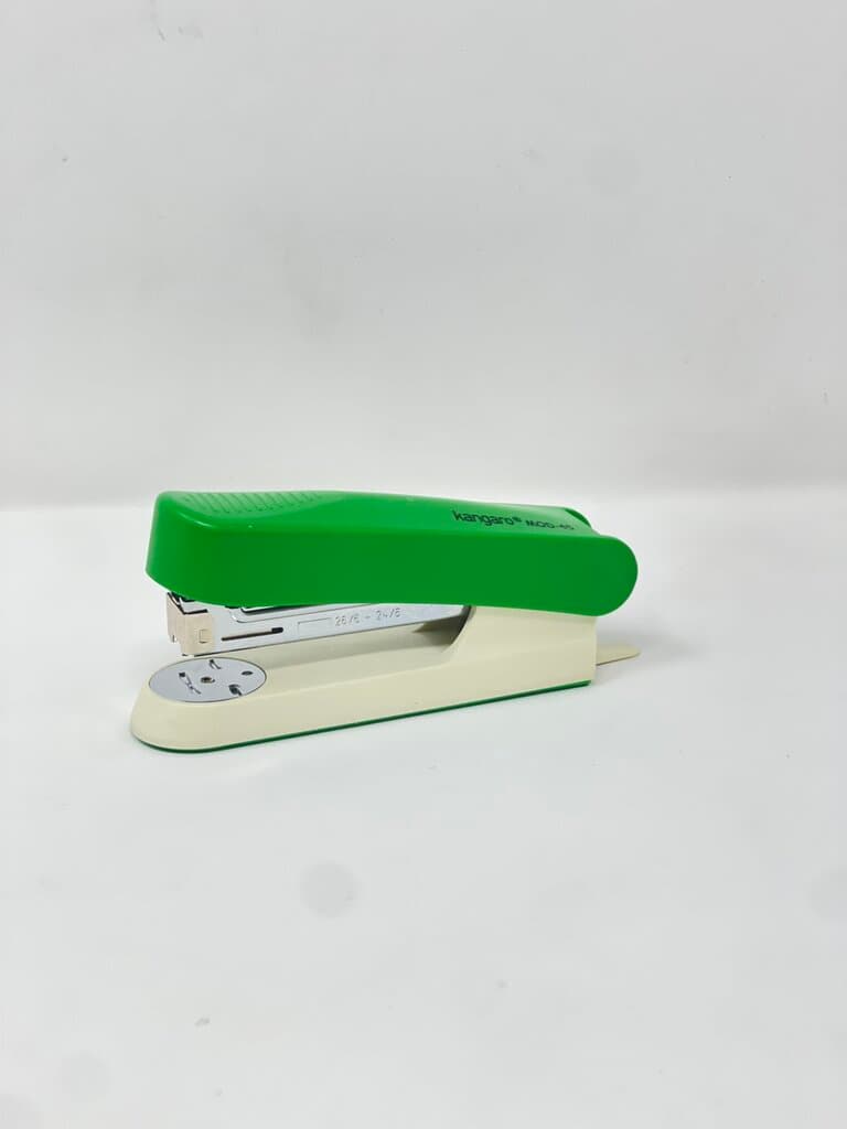 Kangaroo Mod45 Stapler