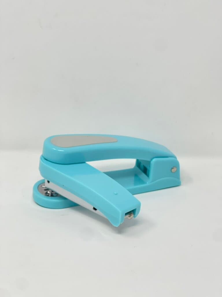 360° Staple Gun