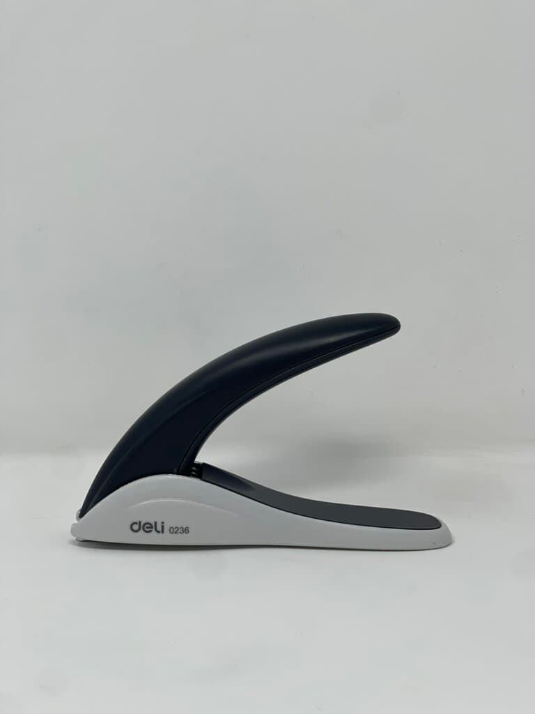 Big Stapler 2