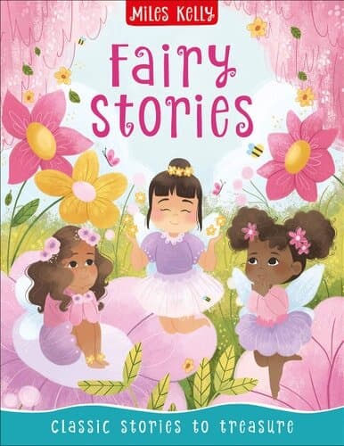 Fairy Stories