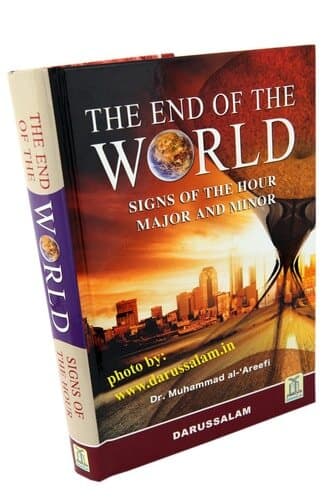 The End of the World