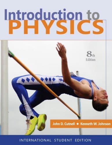 Introduction to Physics