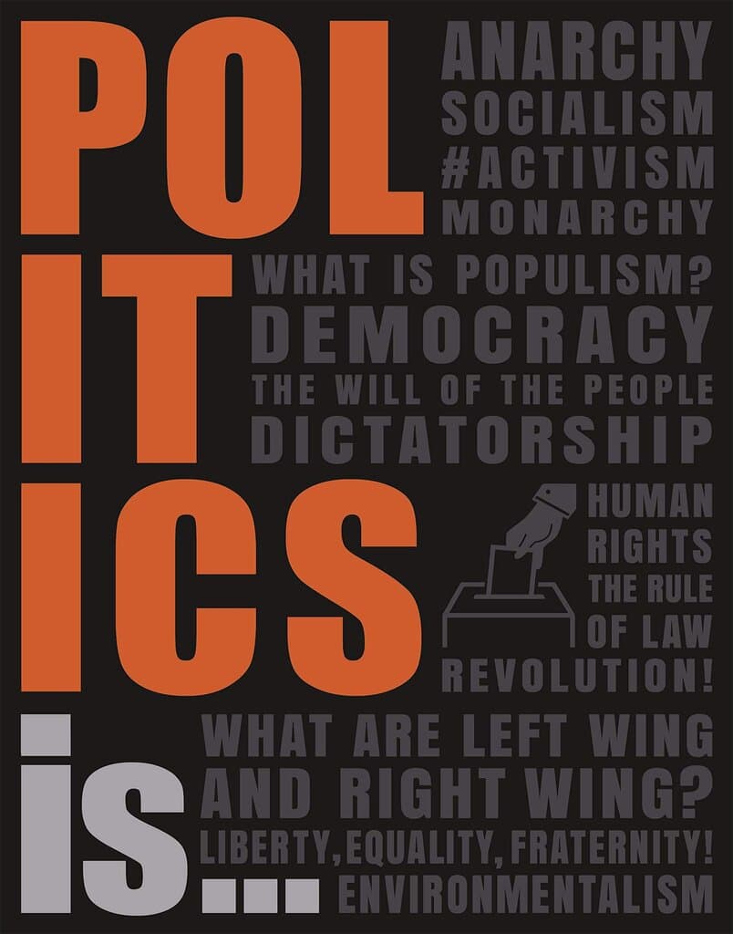 Politics Is