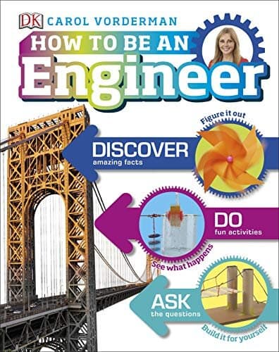 How To Be an Engineer