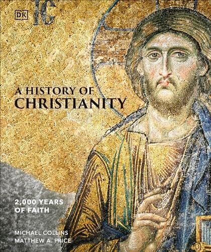 History Of Christianity
