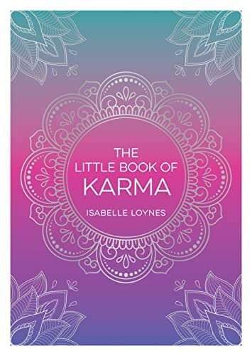 The Little Book of Karma