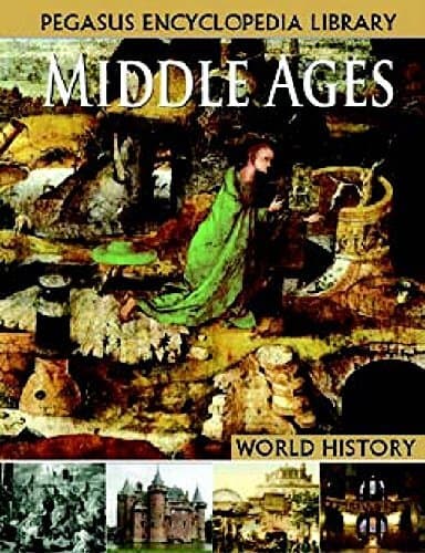 Middle Agesworld History