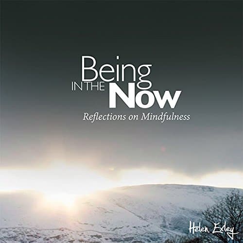 Being in the Now