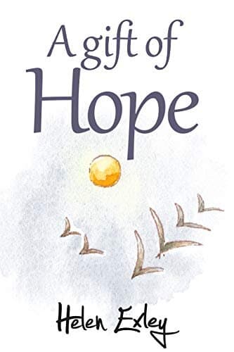 A Gift Of Hope