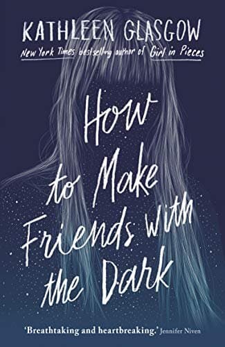 How to Make Friends in the Dark