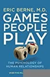 Games People Play