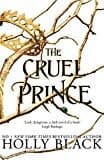 The Cruel Prince