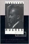 The Short Stories of Langston Hughes