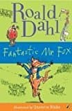 Fantastic Mr Fox
