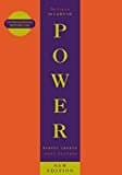 Robert Greene Collection 4 Books Set (The Art of Seduction, Mastery, The Concise 48 Laws of Power, The Laws of Human Nature)